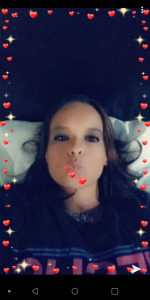 Sugar daddies and babies in  Canada 