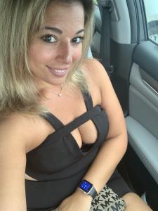 Milf Charlotte Nc