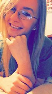 Sugar daddies and babies in South Carolina USA 