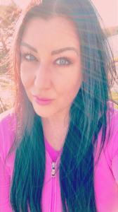 Sugar daddies and babies in South Carolina USA 