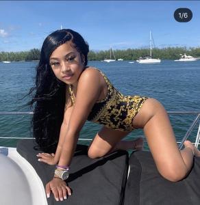 Sugar daddies and babies in Massachusetts USA 