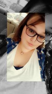 Sugar daddies and babies in Oregon USA 