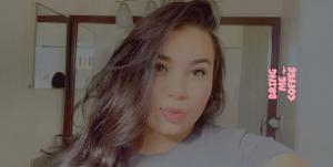 Sugar daddies and babies in Illinois USA 