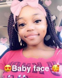 Sugar daddies and babies in North Carolina USA 