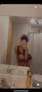 Sugar daddies and babies in New Jersey USA 