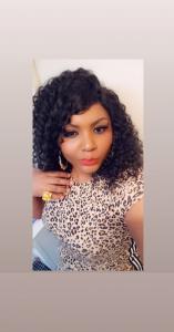 Sugar daddies and babies in Illinois USA 