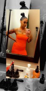 Sugar daddies and babies in  United Kingdom 