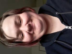 Sugar daddies and babies in Illinois USA 