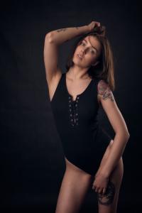 Sugar daddies and babies in Texas USA 