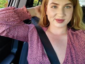 Sugar daddies and babies in North Carolina USA 