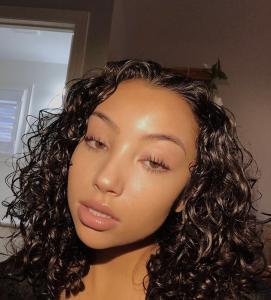 Sugar daddies and babies in Pennsylvania USA 