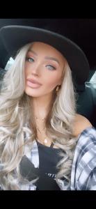 Sugar daddies and babies in  United Kingdom 