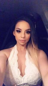 Sugar daddies and babies in  United Kingdom 