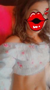 Sugar daddies and babies in  Canada 