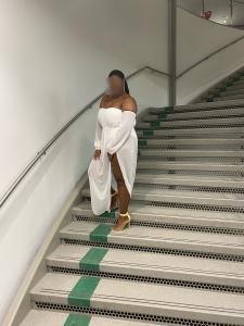 Sugar daddies and babies in  Canada 