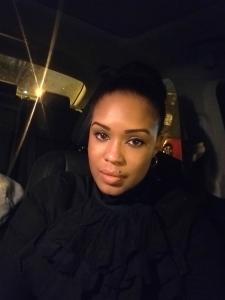 Sugar daddies and babies in Illinois USA 