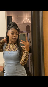 Sugar daddies and babies in Alabama USA 