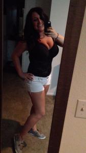 Sugar daddies and babies in Oregon USA 