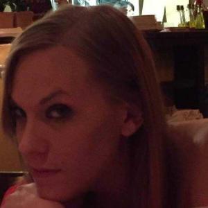 Sugar daddies and babies in Washington USA 