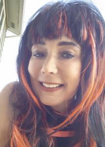 Sugar daddies and babies in New Jersey USA 