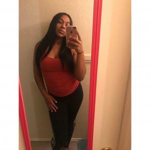 Sugar daddies and babies in Massachusetts USA 