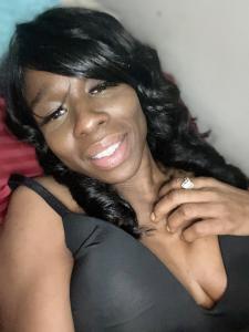 Sugar daddies and babies in Colorado USA 