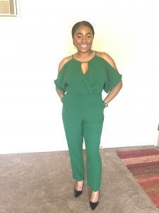 Sugar daddies and babies in Texas USA 