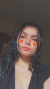 Sugar daddies and babies in Iowa USA 