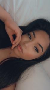 Sugar daddies and babies in Texas USA 