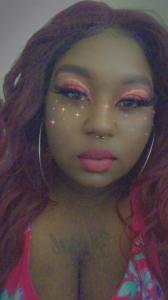 Sugar daddies and babies in  Canada 