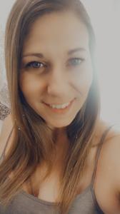 Sugar daddies and babies in Washington USA 