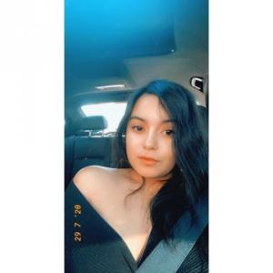 Sugar daddies and babies in North Carolina USA 