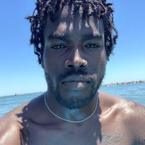 Sugar daddies and babies in Massachusetts USA 