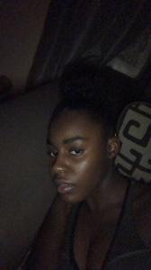 Sugar daddies and babies in Illinois USA 