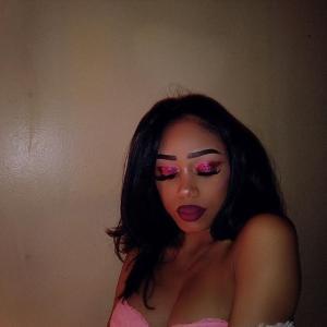 Sugar daddies and babies in Oregon USA 