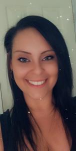 Sugar daddies and babies in Washington USA 