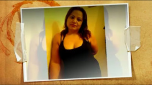 Sugar daddies and babies in North Carolina USA 