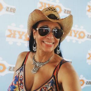 Sugar daddies and babies in Oregon USA 