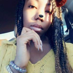 Sugar daddies and babies in Alabama USA 