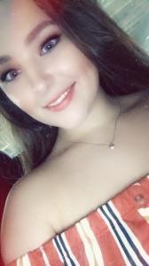 Sugar daddies and babies in Washington USA 