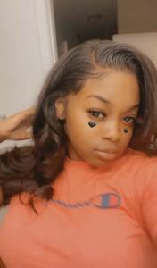 Sugar daddies and babies in Massachusetts USA 