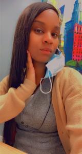 Sugar daddies and babies in Alabama USA 