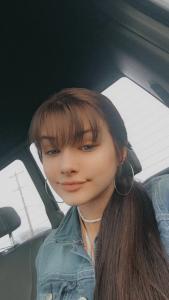 Sugar daddies and babies in South Carolina USA 