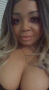 Sugar daddies and babies in Colorado USA 