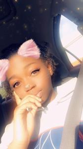 Sugar daddies and babies in Texas USA 