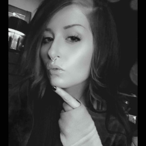 Sugar daddies and babies in New Jersey USA 