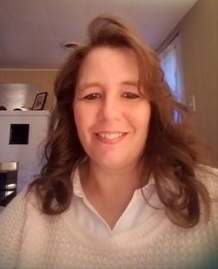 Sugar daddies and babies in  United Kingdom 