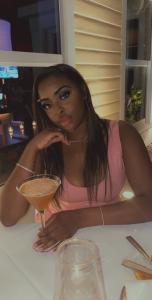 Sugar daddies and babies in Texas USA 