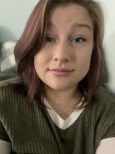 Sugar daddies and babies in Iowa USA 