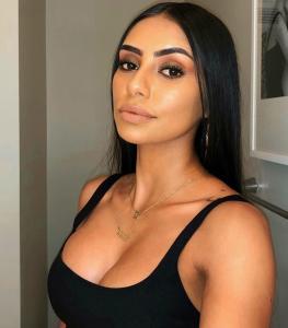 Sugar daddies and babies in Colorado USA 